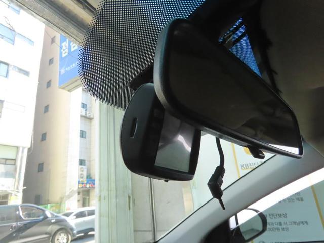 573b15a123697eddae6693ce52c9ff0a.jpeg