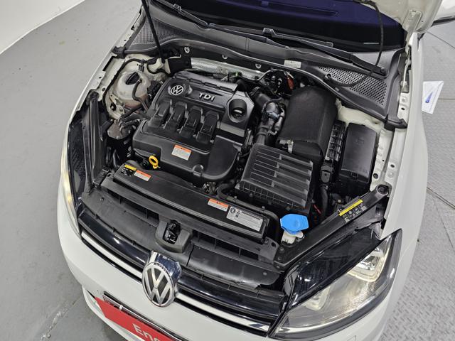 b24493271e16db179828deae1fecae2d.jpeg
