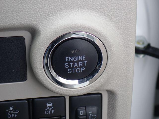 7e3dfe6a003dada4b52fe0e88511e99a.jpg