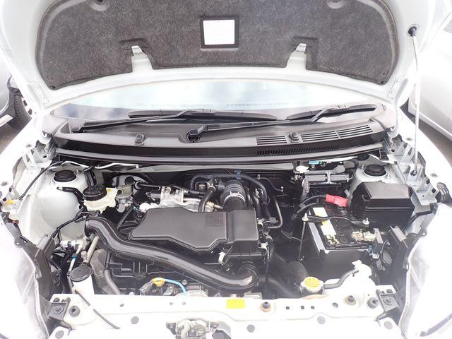 ef5815fb97e963394ba3db4339de5e0c.jpg