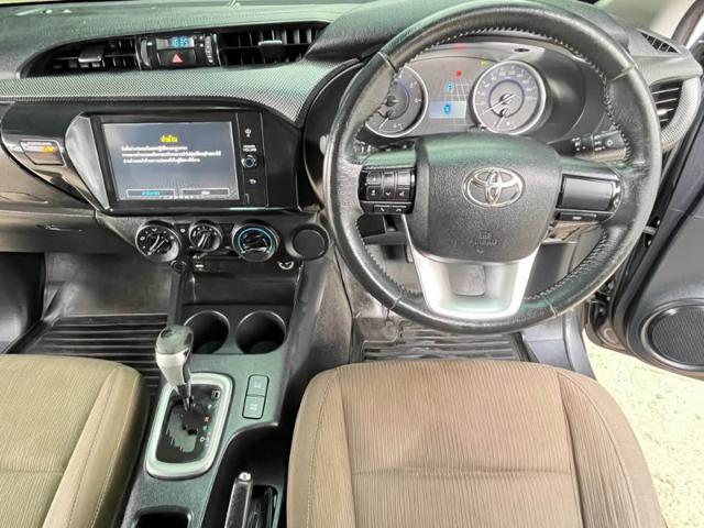 065861647108daf4373f030e05545be9.jpeg