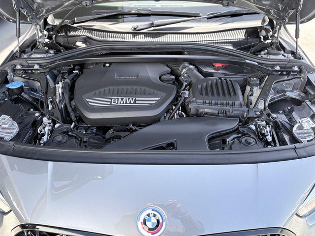 77358f6886ce9f206d106dac7d46e76d.jpg