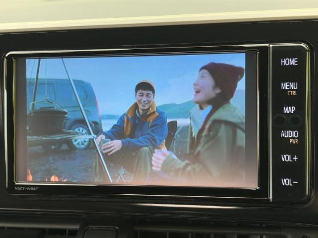 21276553_carP_l_7.jpg