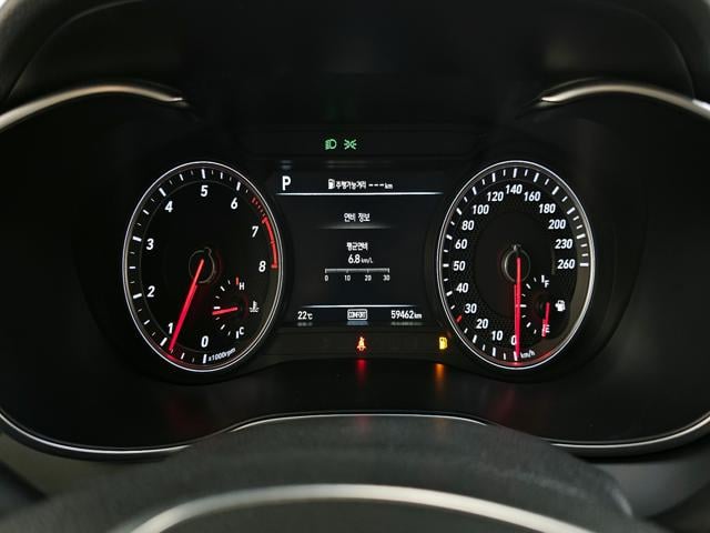 c995834191233070d5d5336d44b9a92e.jpeg