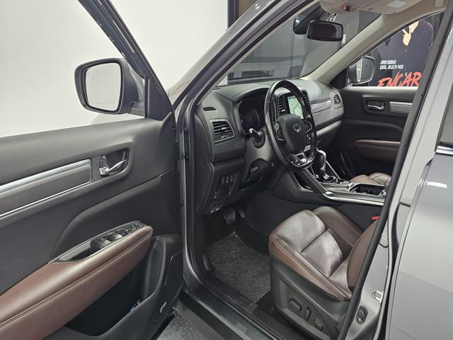 a3201e40d8e0f53c284809c278e83110.jpeg