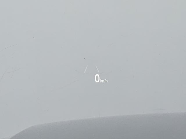 91f1f71e040b728545c06d5826fec914.jpeg