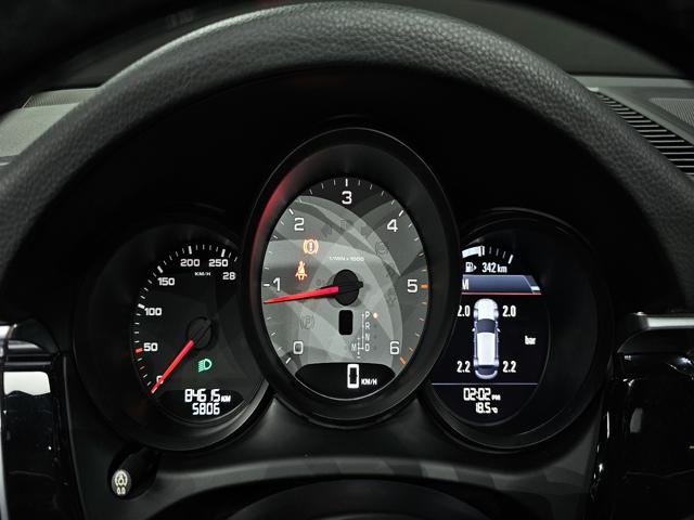 467427ace4104d0130370ea505345130.jpeg