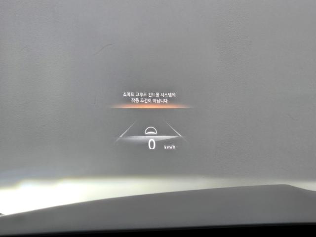 dc5e09855085c94132d13dcfde71acab.jpeg