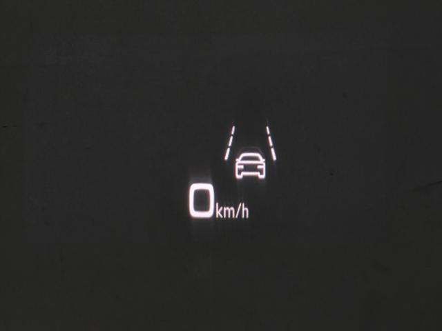 a90f6170264da020c09edcc311ada411.jpeg