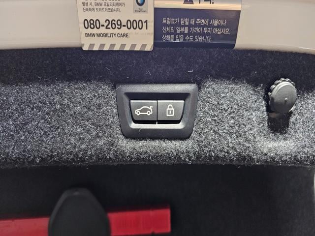 06b3c1d9337cca444cabb61fb5fbf5c4.jpeg
