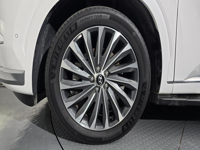 aed940aed84bb40d9cc3a48ee75fe3fa.jpeg