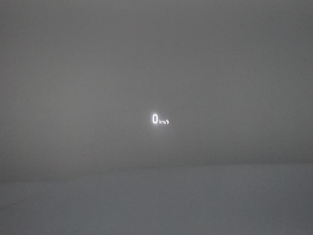 671db3ca7d05887dc6c565af8881bfca.jpeg