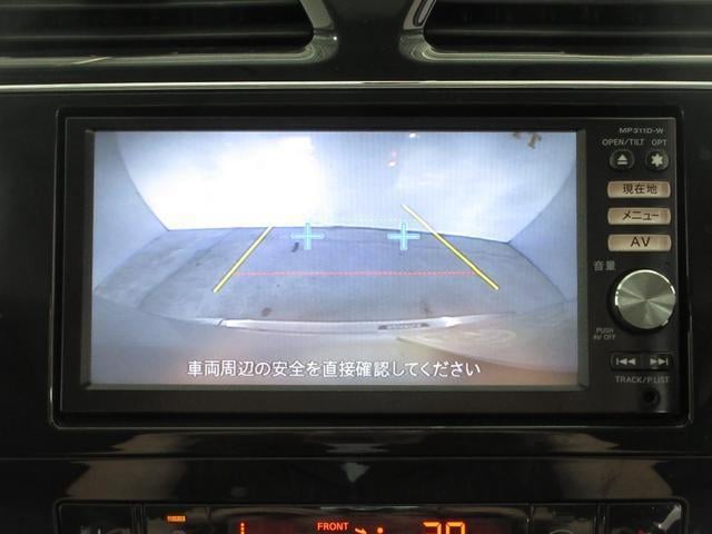 18036937_carP_l_3.jpg