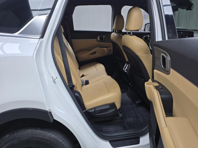 1919c0ce8b1efa9f905dcc94cf2bf5e9.jpeg