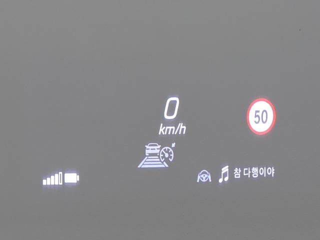 40d840e752d5d217f7e0857450cb884d.jpeg