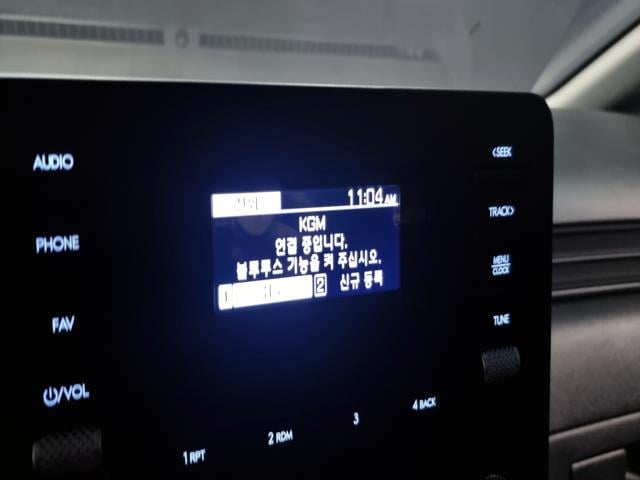 96ef9bce1a321071b5ddf795ff605cfd.jpeg