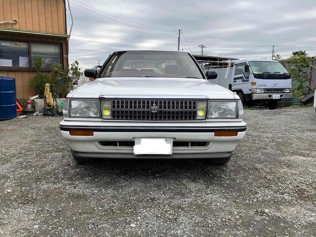 0404212A30251021W00302.jpg