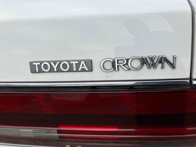 0404212A30251021W00314.jpg