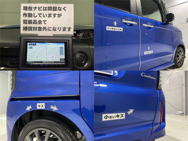 13ae8f72ef1518ef6f32a43475c4edb5.jpg