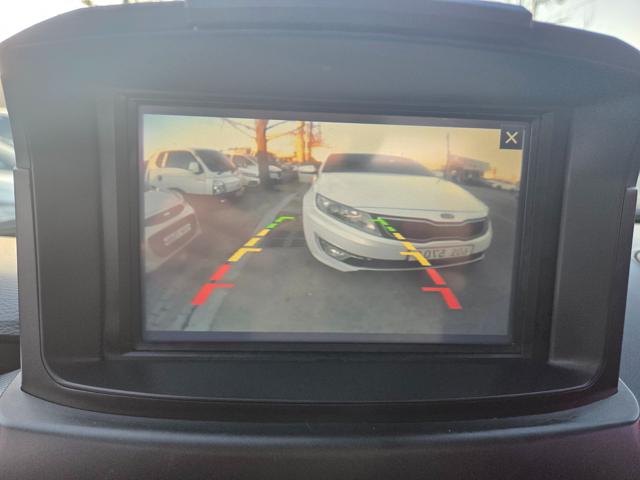 c63feaf94421feb1c91e86338f2612a9.jpeg