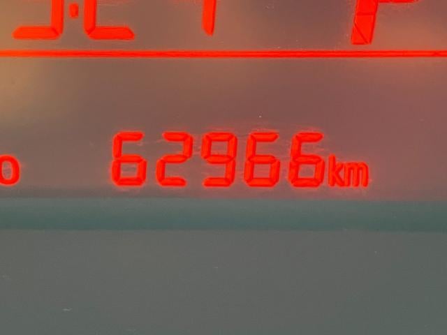 0403888A30240507W00112.jpg