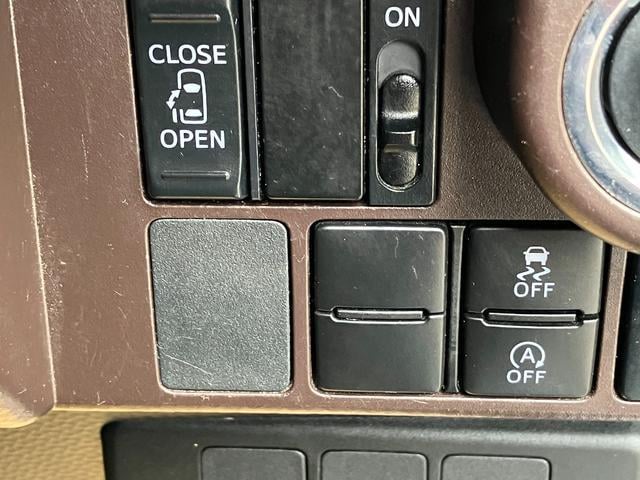 0403888A30240507W00117.jpg