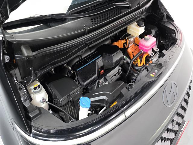 89a3e87c0e32b448704ce591a1e95442.jpeg