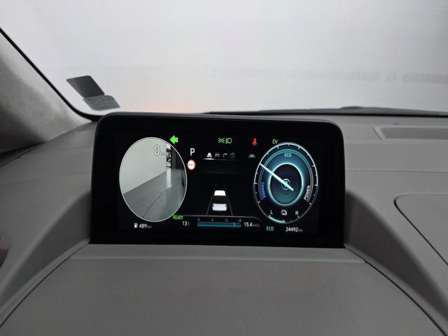 f7578c20e71bafaacc8ea7924d47b0b8.jpeg