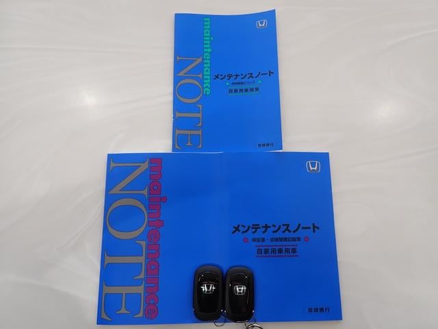 0509002A30250705W00607.jpg