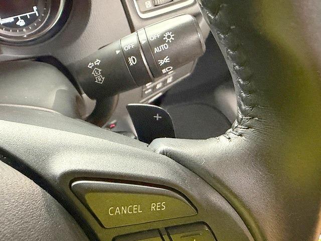 0560069A20251009W01007.jpg