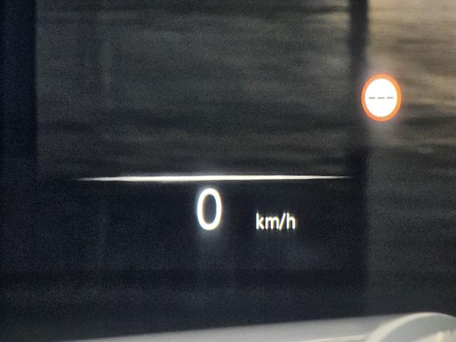 0dff9dc465b310cb0c14969c09e63504.jpeg