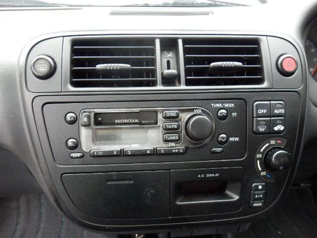 0500811A30241105W00115.jpg
