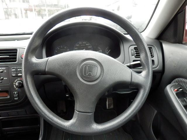 0500811A30241105W00119.jpg
