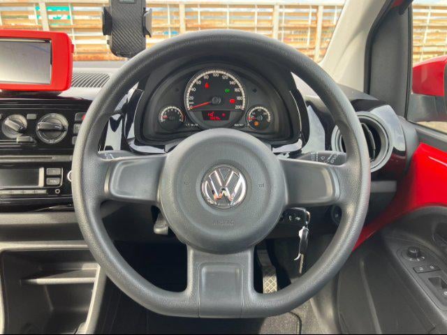 922a8de7bb3fb1e22530cc57e3a4c753.jpg