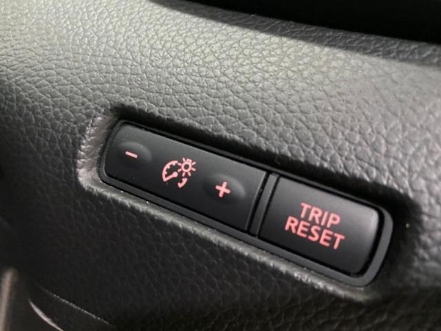 1a816ddec2dae93a20bac82267750f8e.jpeg