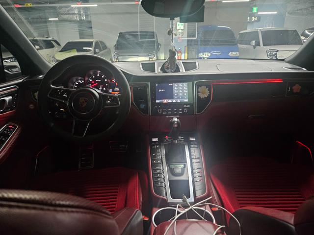 03c250d2268492a51db40bc1f727f754.jpeg
