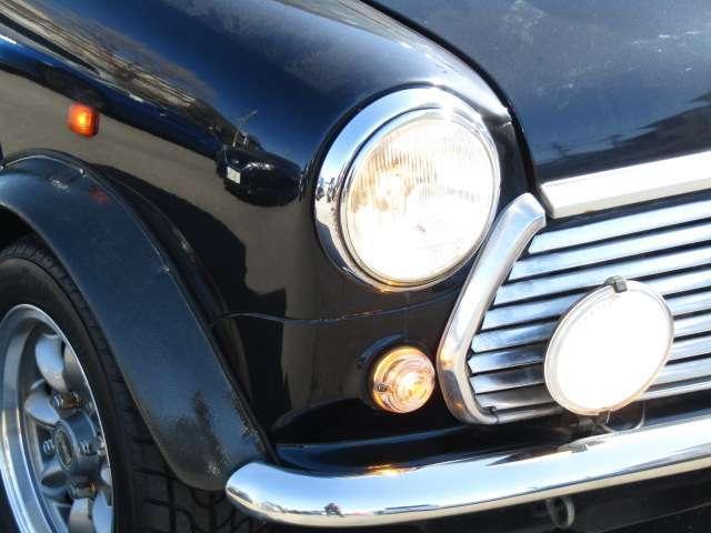 21967710_carP_l_5.jpg