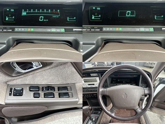 31d72acae066df9f8212b9ae801492e2.jpg