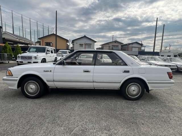 e3faa730bf5a2fbe95cc4529ded4eaf5.jpg