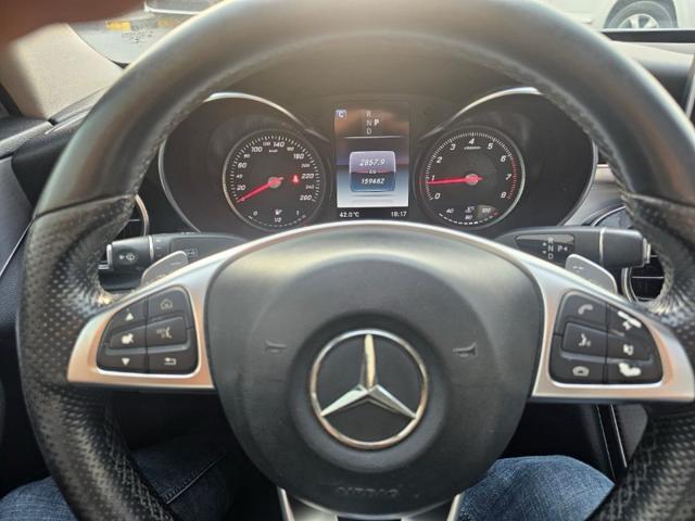 f6564fcde1e9ca2efbed96f84a895574.jpeg
