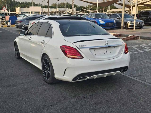 29453382be61678d19b5afdd4a8aa788.jpeg