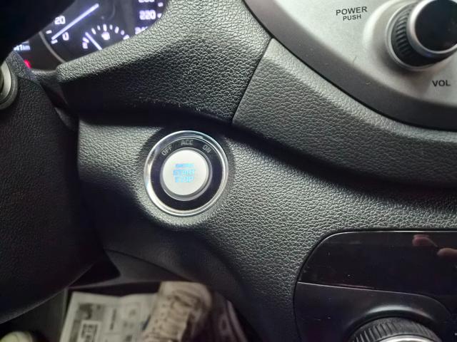 c77c165ecd8218204fd0f0752473684f.jpeg