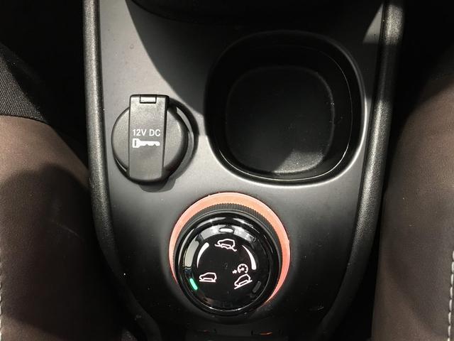 76e35bfcc3170b77634b370e2eff25d4.jpg