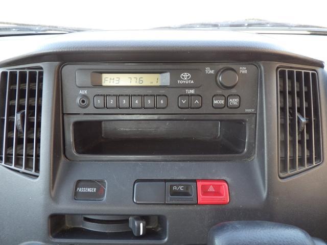 0704331A30251226W00309.jpg