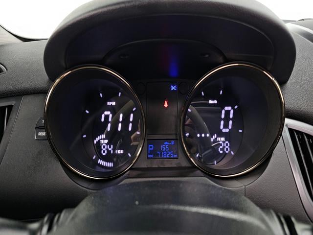 db935eda90f49525805e80f71db81fa1.jpeg