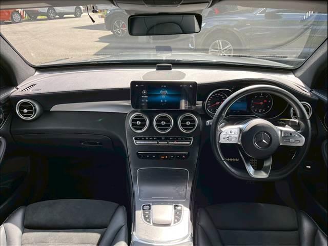 19893578_carP_l_15.jpg
