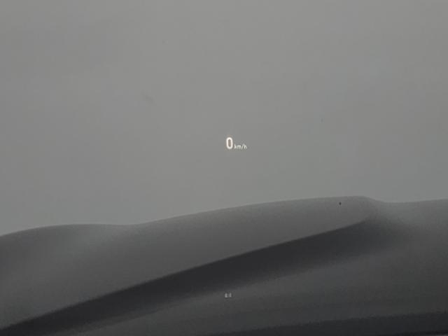 c3aaf0ca275ad616d12b5564070b3a3e.jpeg