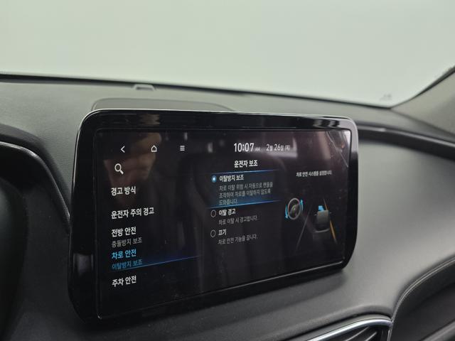 c6ab9fabbc11e9dec595d6f0963b68c2.jpeg