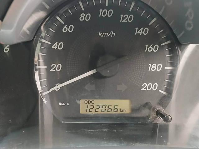 b67045cfbc451425837189472dd0b9c6.jpeg