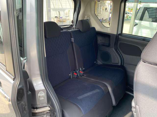 088da489ce3995e184db214d6cf4984c.jpg